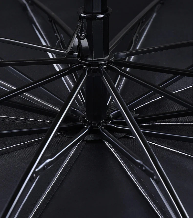 Car Sun Shade Protector Parasol for BYD - Image 12