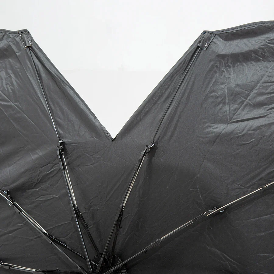 Car Sun Shade Protector Parasol for BYD - Image 13