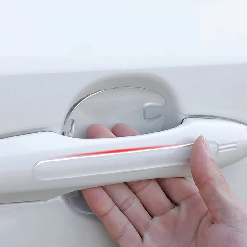 Car Towel & Door Bowl Sticker - Image 10