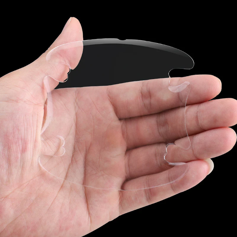 Car Towel & Door Bowl Sticker - Image 12