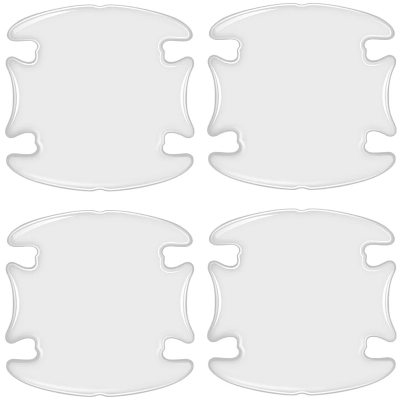 Car Towel & Door Bowl Sticker - Image 15