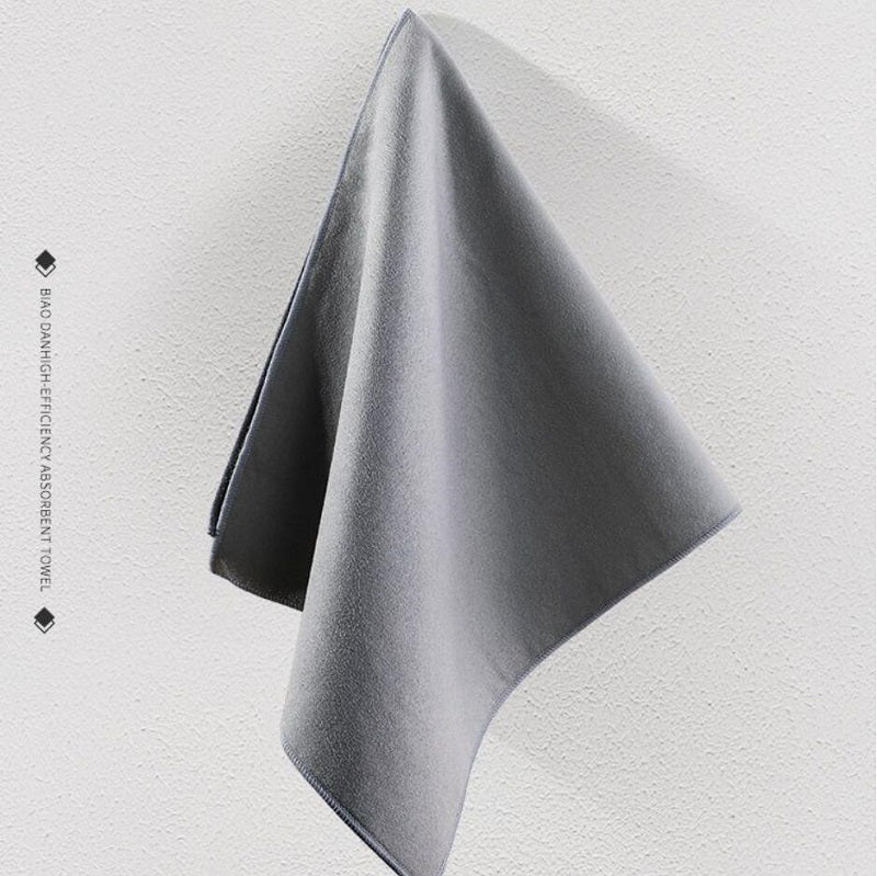 Car Towel & Door Bowl Sticker - Image 3