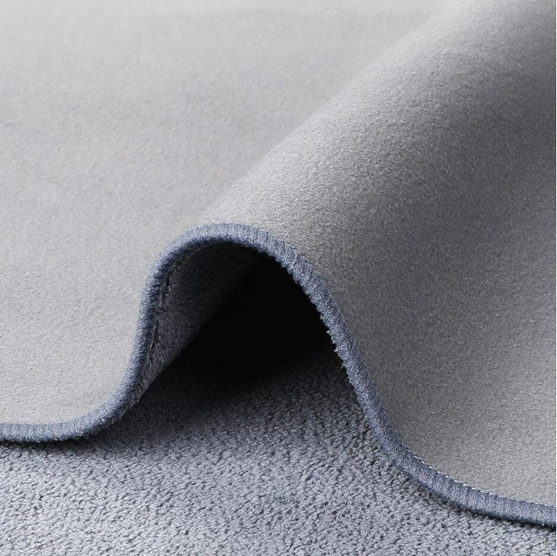 Car Towel & Door Bowl Sticker - Image 5