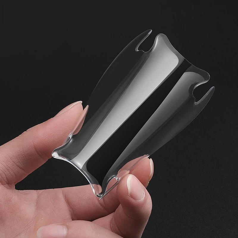 Car Towel & Door Bowl Sticker - Image 8