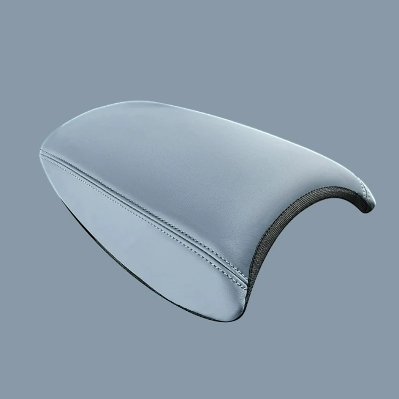 Center Console Cover for Seal - Image 10