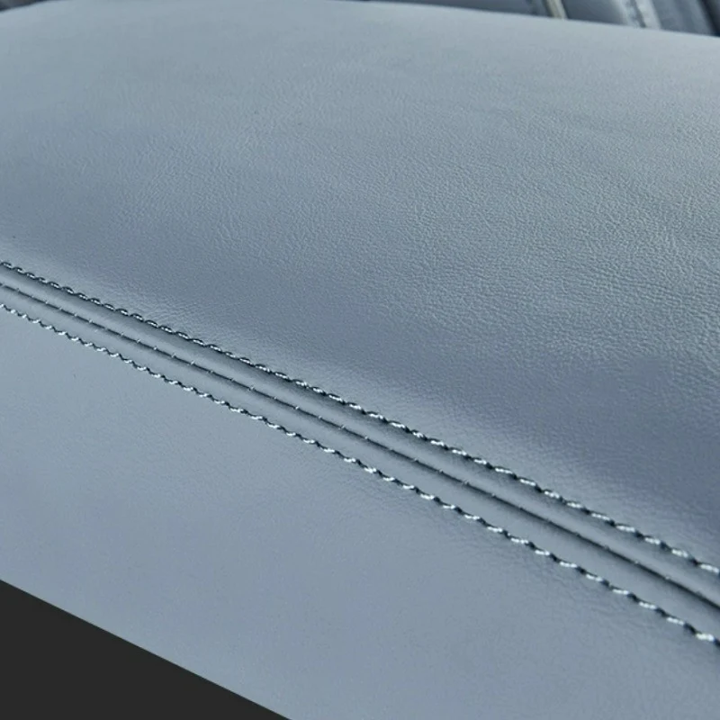 Center Console Cover for Seal - Image 9