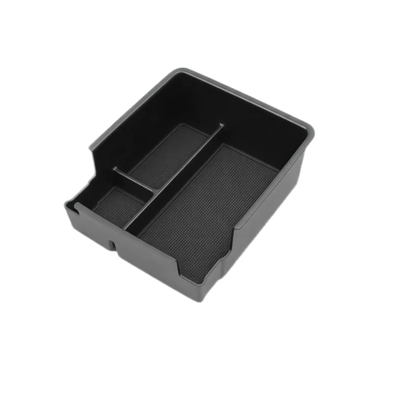 Center Control Storage Box for BYD Sealion 8/Atto 8 - Image 5