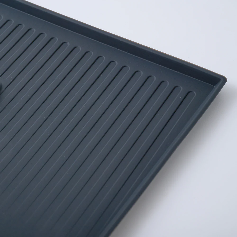 Center Console Silicone Pad for BYD Sealion 8/Atto 8 - Image 10