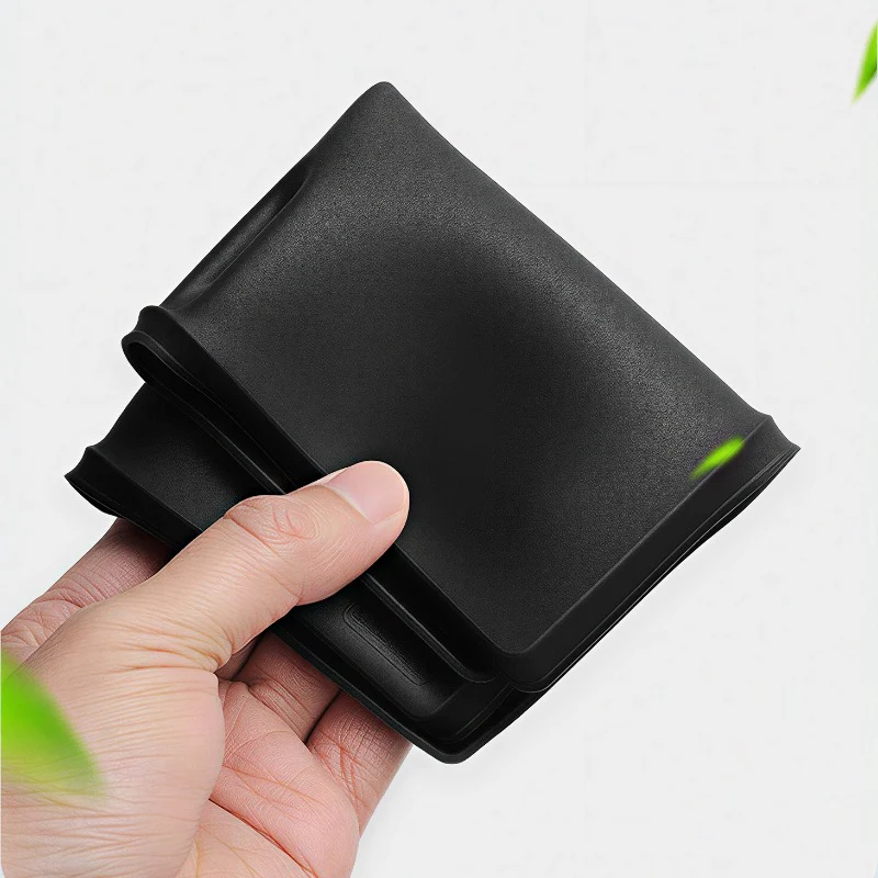 Center Console Silicone Pad for BYD Sealion 8/Atto 8 - Image 6