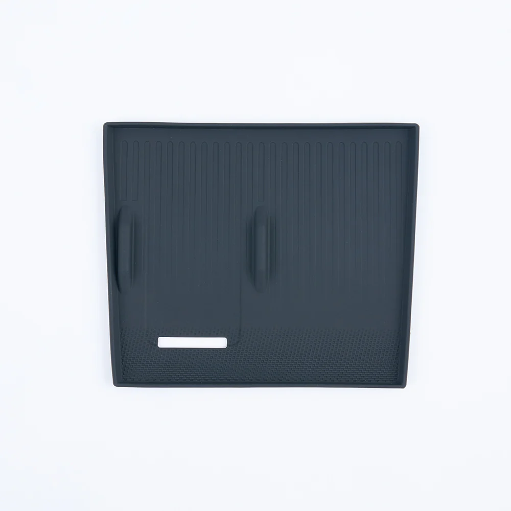 Center Console Silicone Pad for BYD Sealion 8/Atto 8 - Image 7