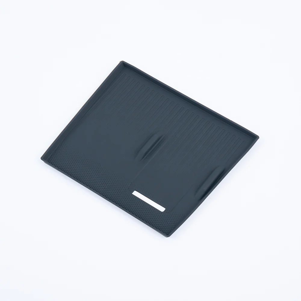 Center Console Silicone Pad for BYD Sealion 8/Atto 8 - Image 9