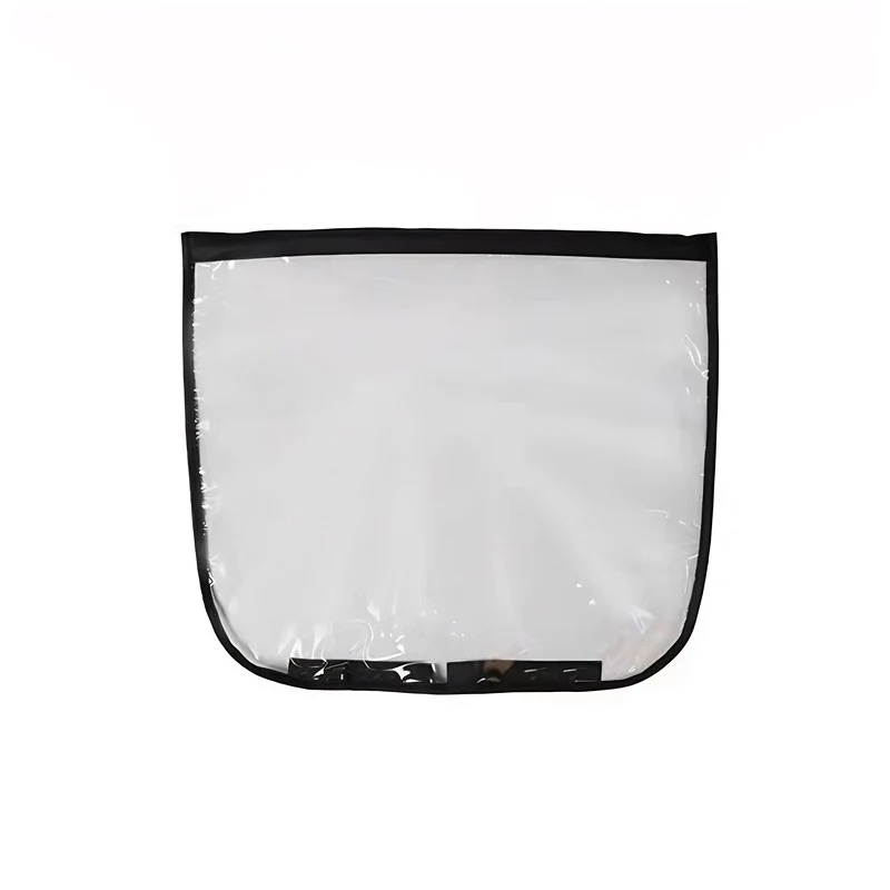 Charger Plug Port Cover for BYD - Image 10