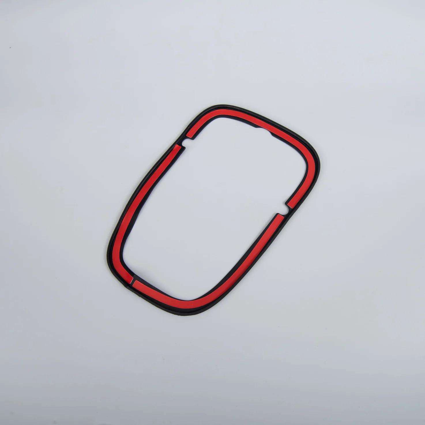 Charging Port Dustproof Rubber Seal for BYD - Image 7