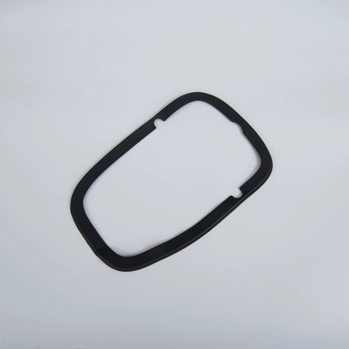 Charging Port Dustproof Rubber Seal for BYD - Image 8