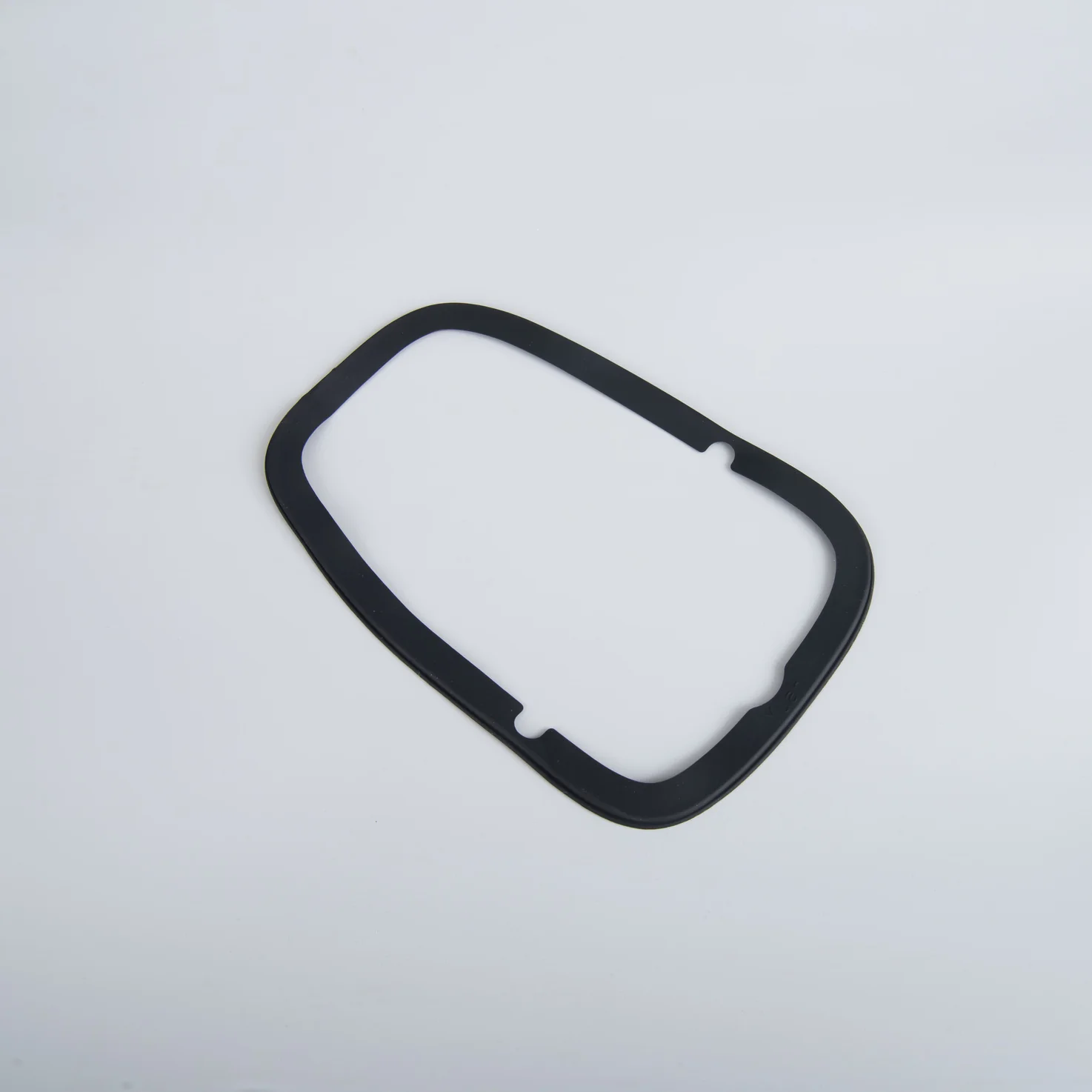 Charging Port Dustproof Rubber Seal for BYD - Image 9