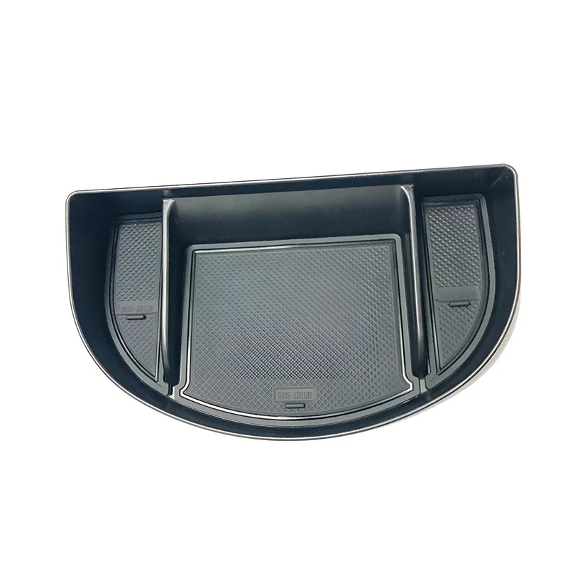 Dashboard Storage Box for BYD Dolphin - Image 4