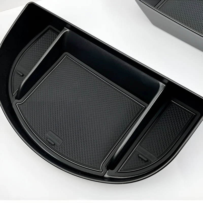 Dashboard Storage Box for BYD Dolphin - Image 5