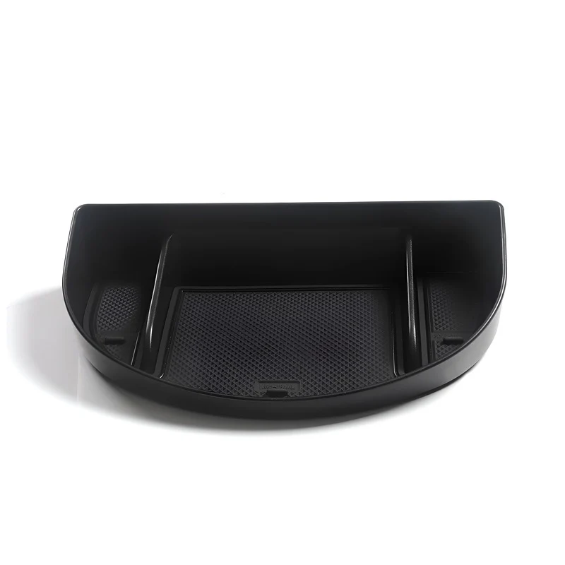 Dashboard Storage Box for BYD Dolphin - Image 6