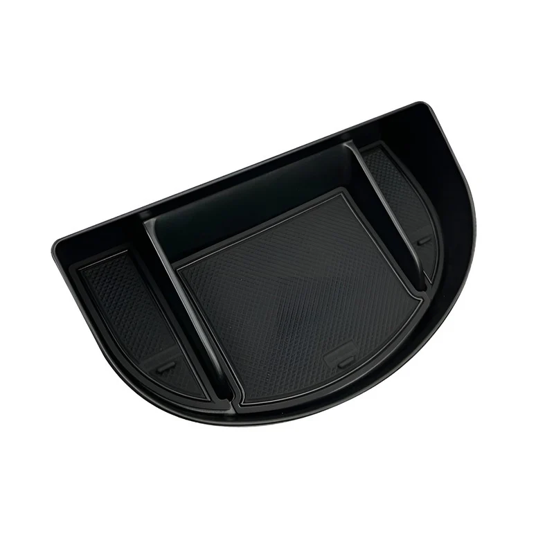 Dashboard Storage Box for BYD Dolphin - Image 7