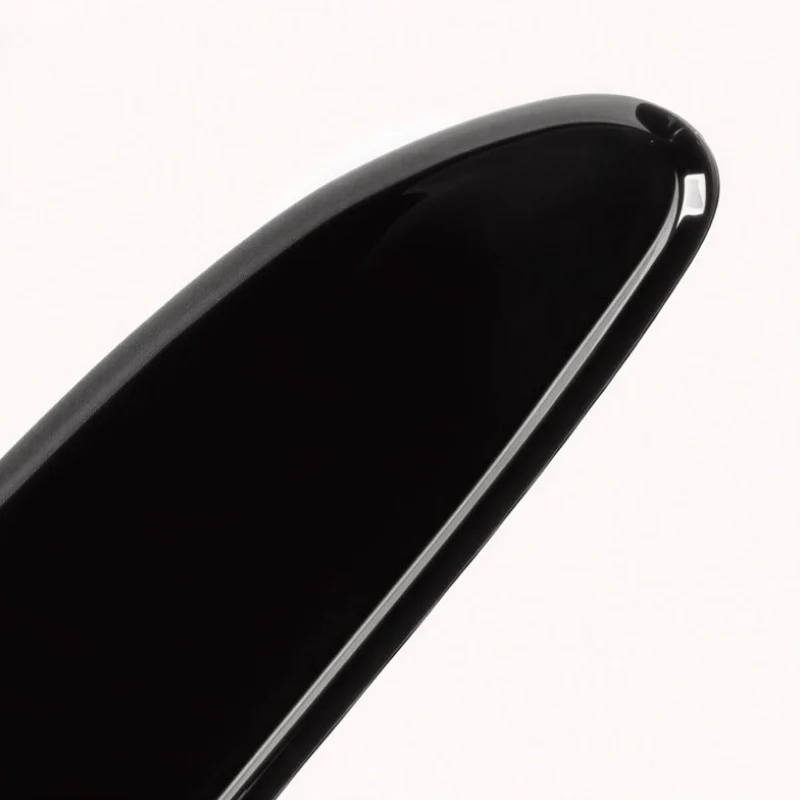 Door Handle Cover for BYD Sealion 8/Atto 8 (4 Pcs) - Image 10