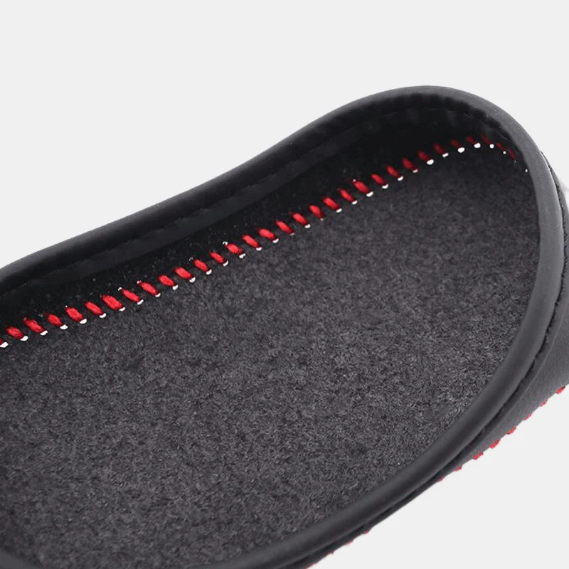 Door Handle Protective Cover for BYD Atto 3 (4 Pcs) - Image 10