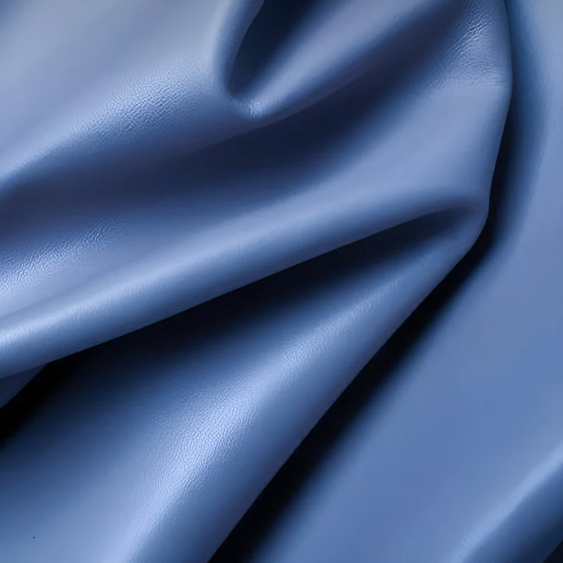 Door Handle Protective Cover for BYD Atto 3 (4 Pcs) - Image 11