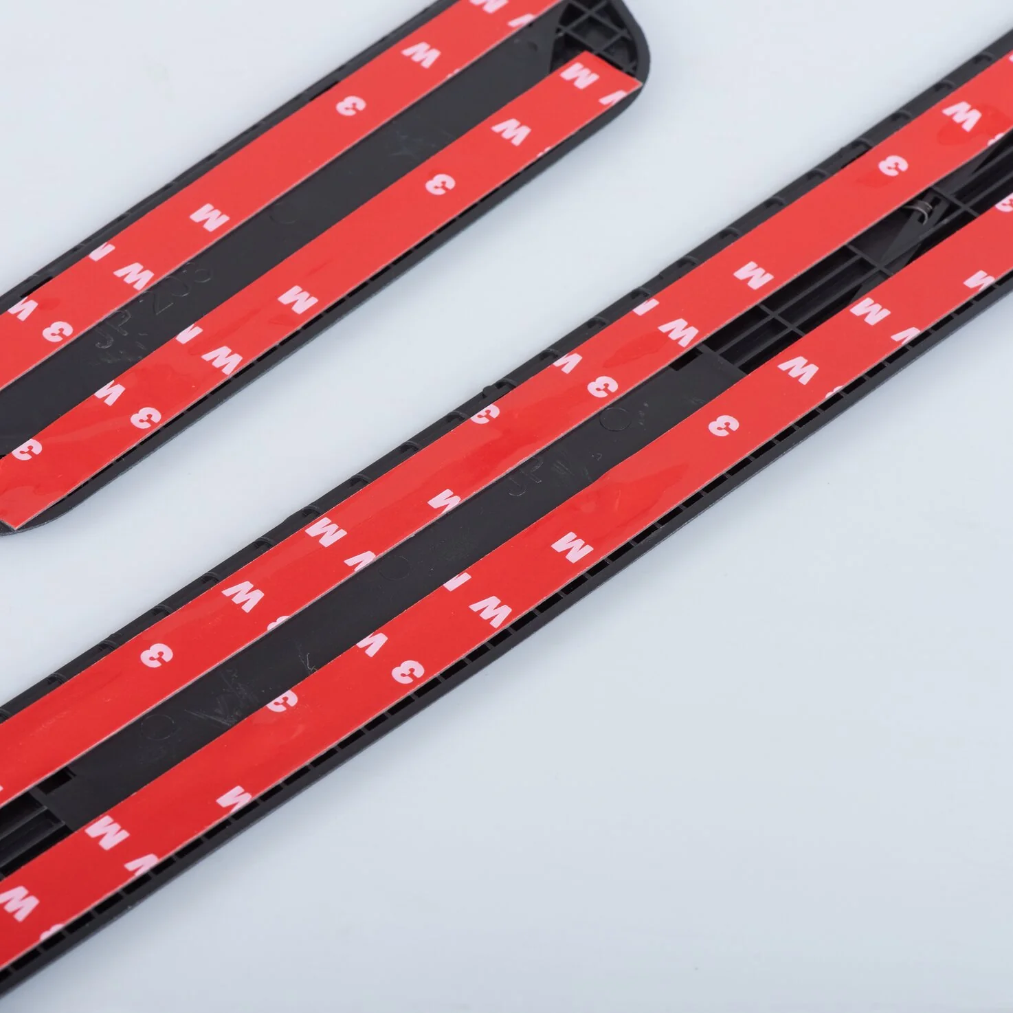 Door Sill Protector for BYD Atto 3 - Image 13