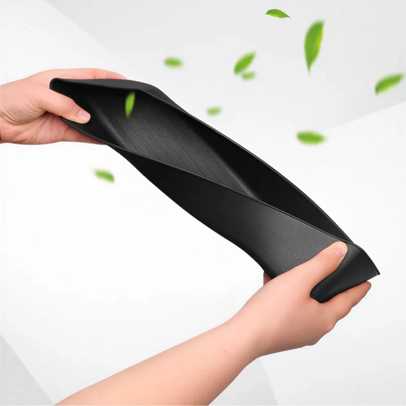 Door Storage Box for BYD Sealion 8/Atto 8 (4 Pcs) - Image 7