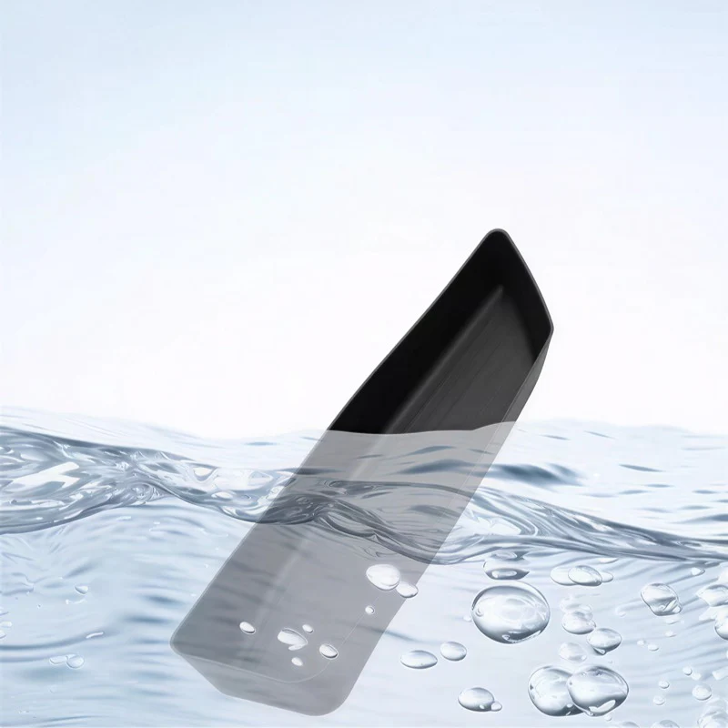 Door Storage Box for BYD Sealion 8/Atto 8 (4 Pcs) - Image 8