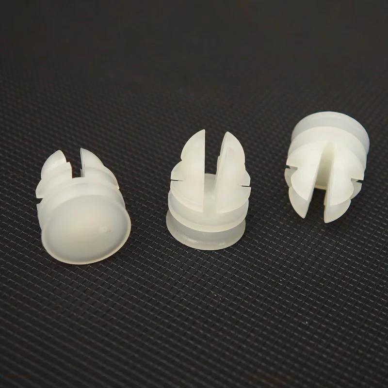 Engine Compartment Clips (10 Pcs) - Image 5