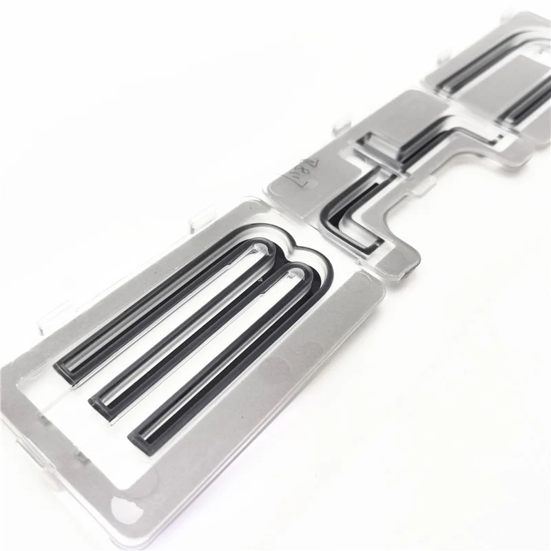 Front badge for BYD Seal - Image 6