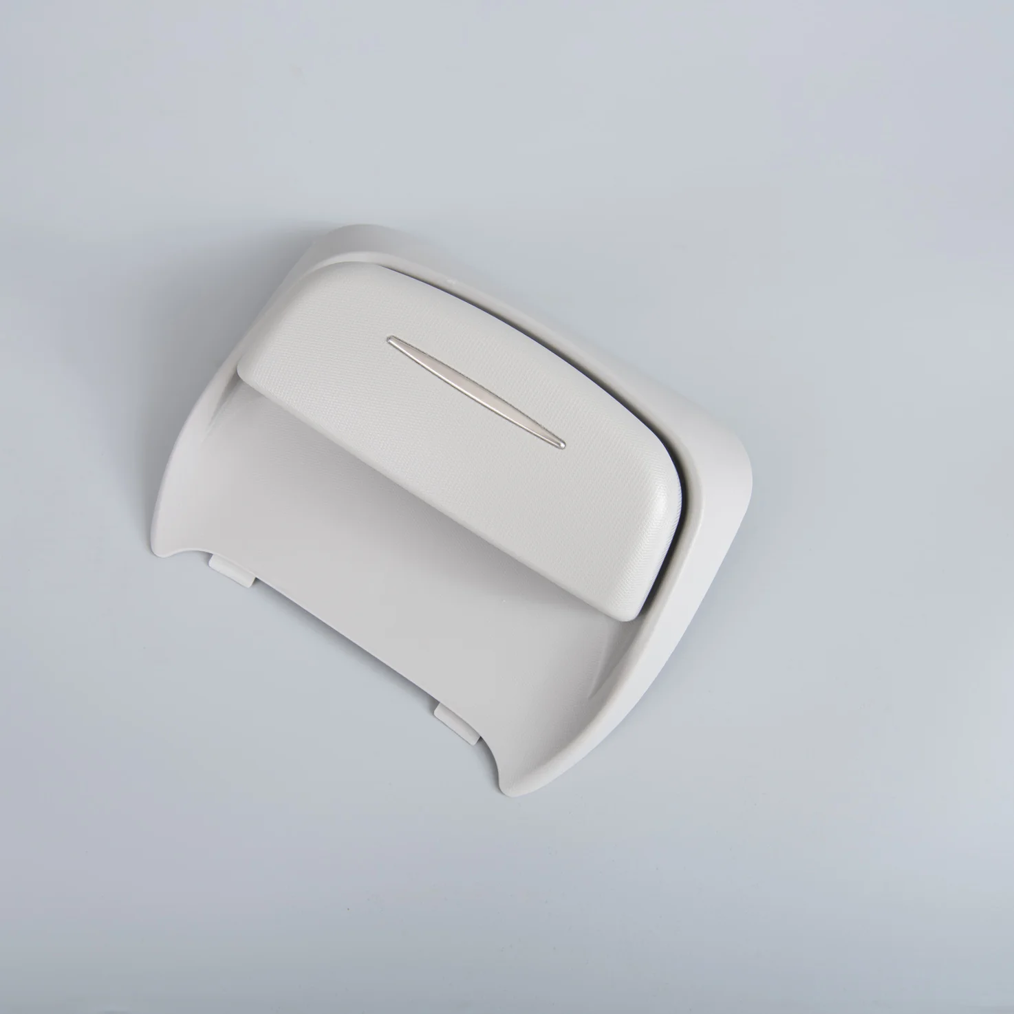 Glasses Case for Atto 3 - Image 10