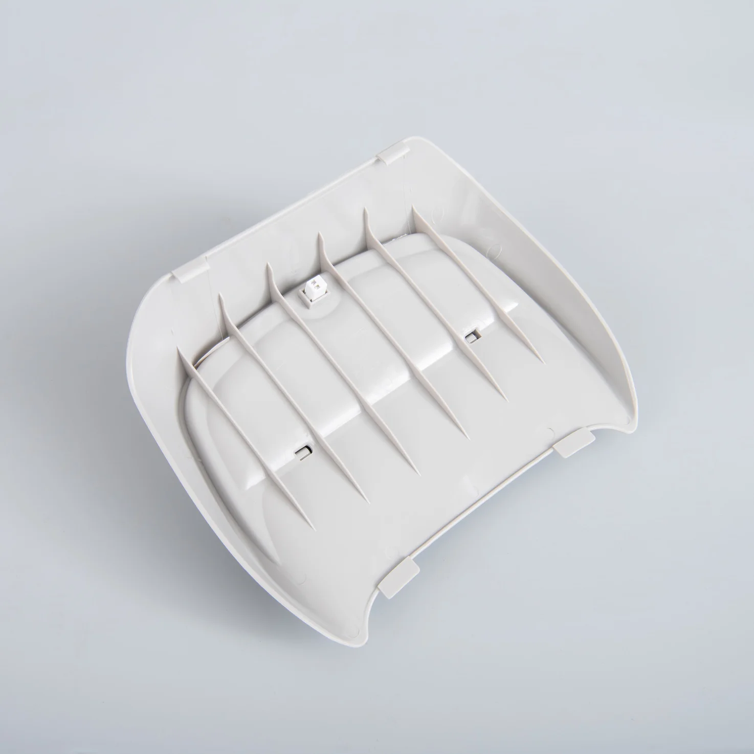 Glasses Case for Atto 3 - Image 11