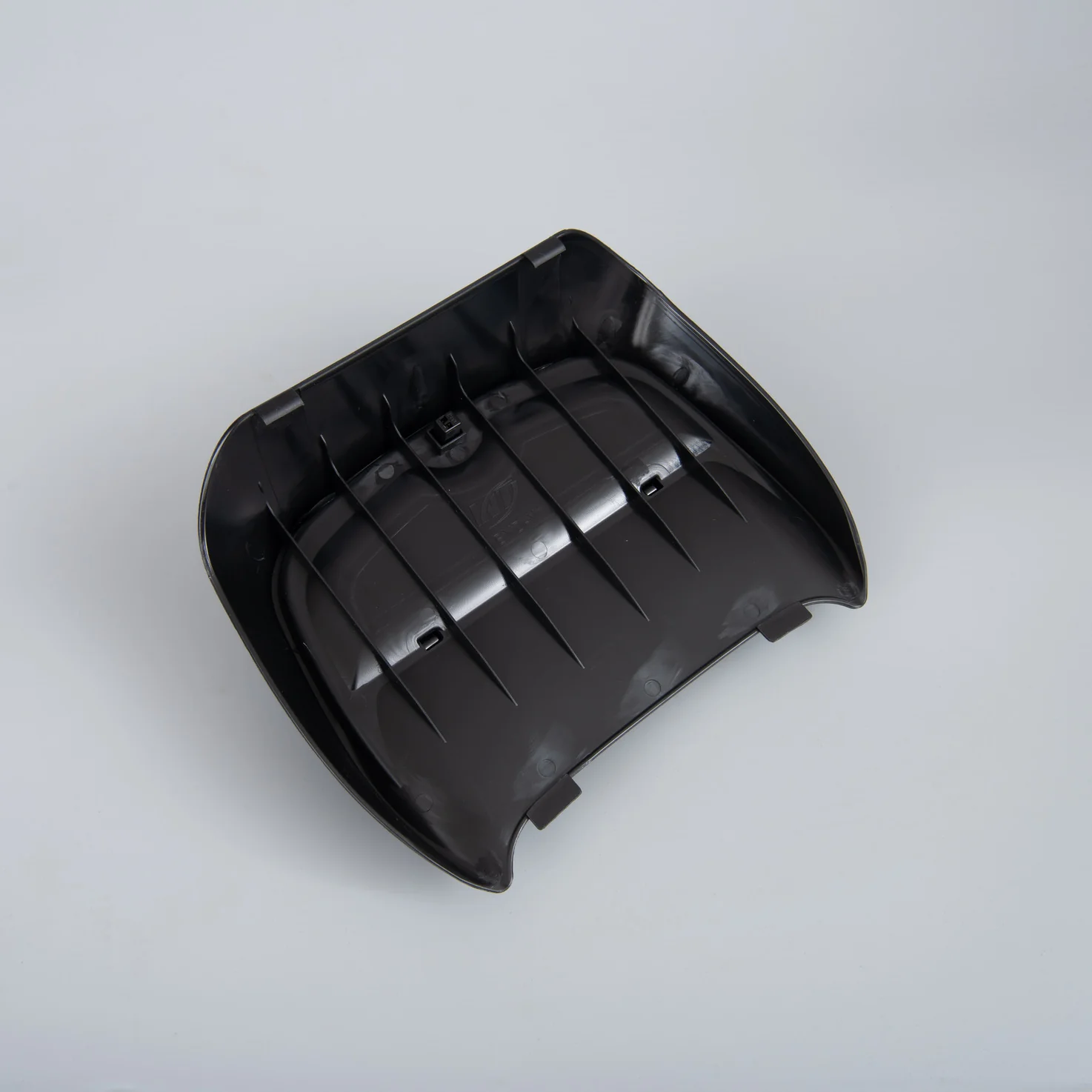 Glasses Case for Atto 3 - Image 12