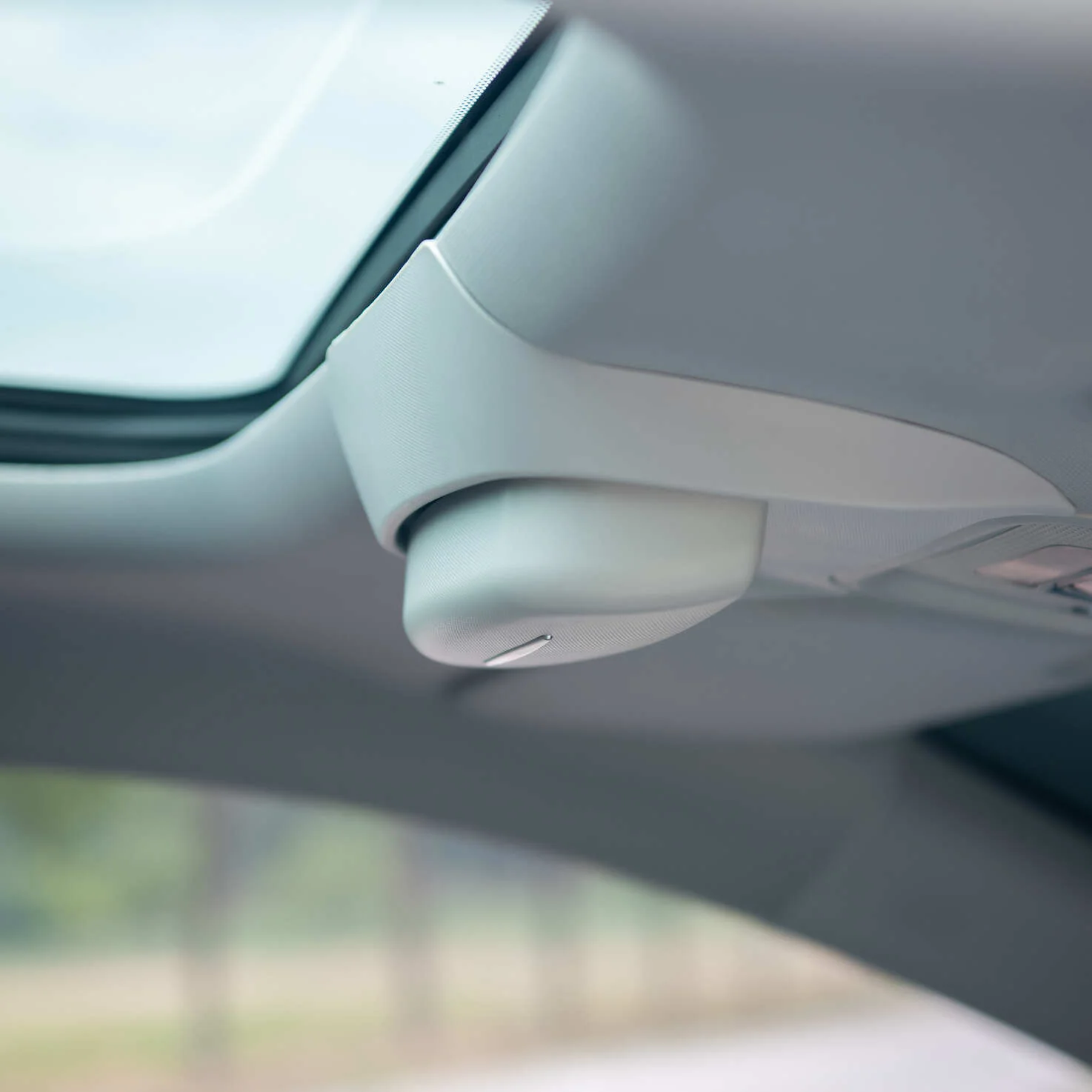 Glasses Case for Atto 3 - Image 4