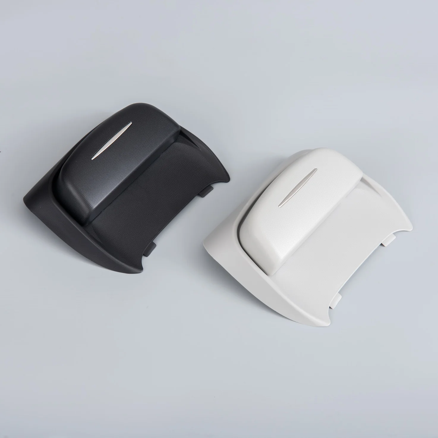 Glasses Case for Atto 3 - Image 8