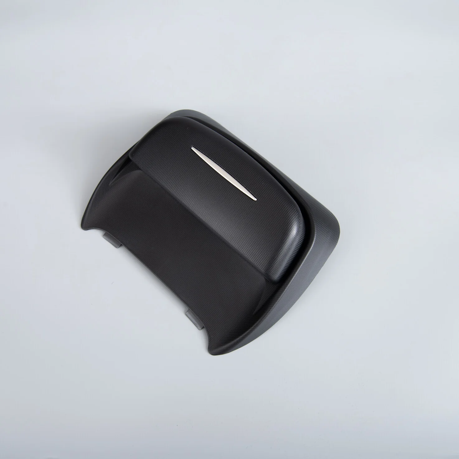 Glasses Case for Atto 3 - Image 9