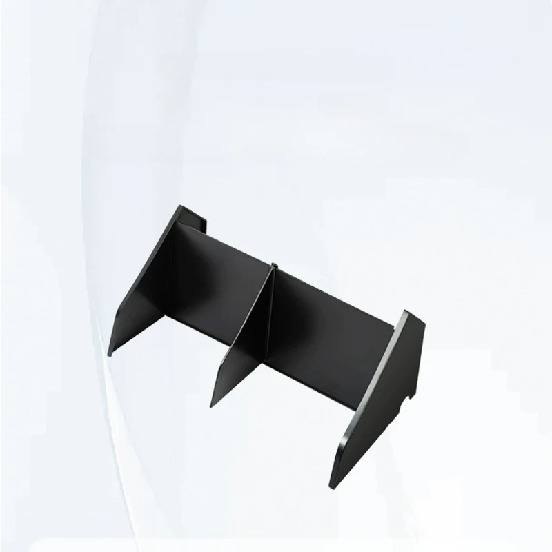 Glove Box Organizer for Seal - Image 7