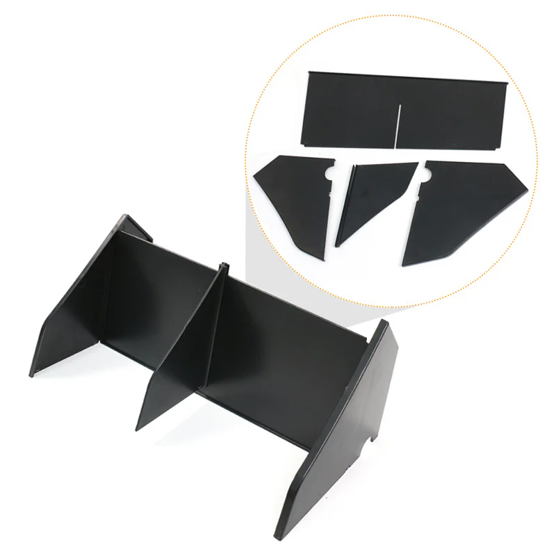 Glove Box Organizer for Seal - Image 8