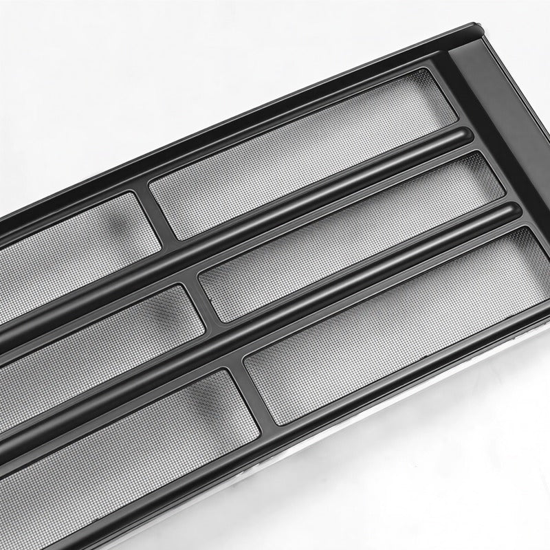 Grille Proof Net for BYD Sealion 8/Atto 8 - Image 7