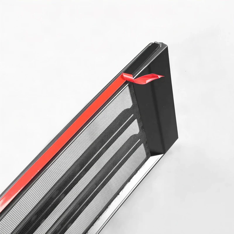 Grille Proof Net for BYD Sealion 8/Atto 8 - Image 8