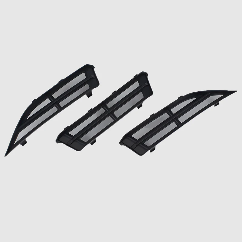 Grille Proof Net for BYD Seal - Image 6