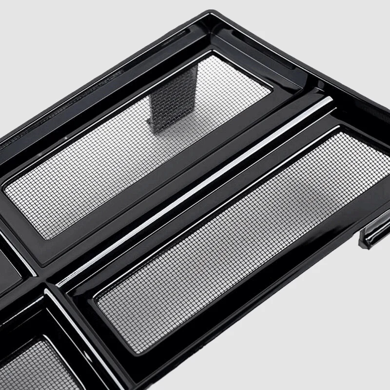 Grille Proof Net for BYD Seal - Image 7