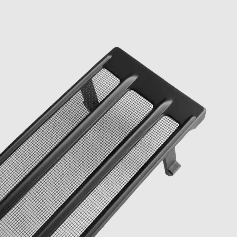 Grille Proof Net for BYD Seal - Image 8