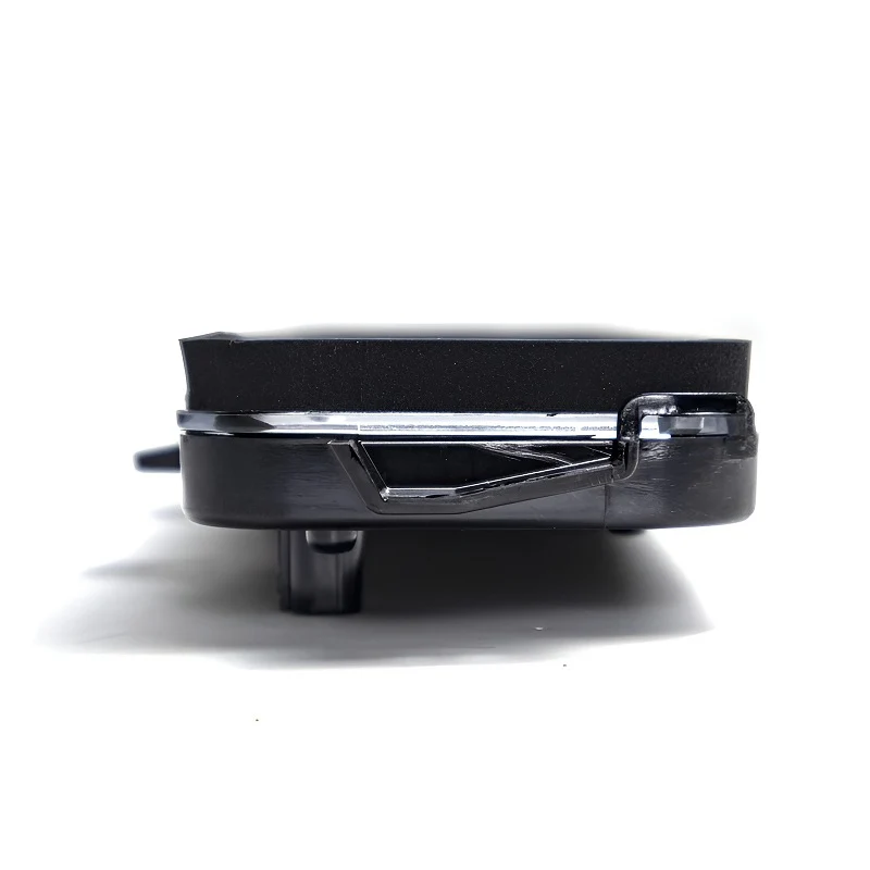 LED Front Emblem Light Genuine Parts for Seal - Image 5