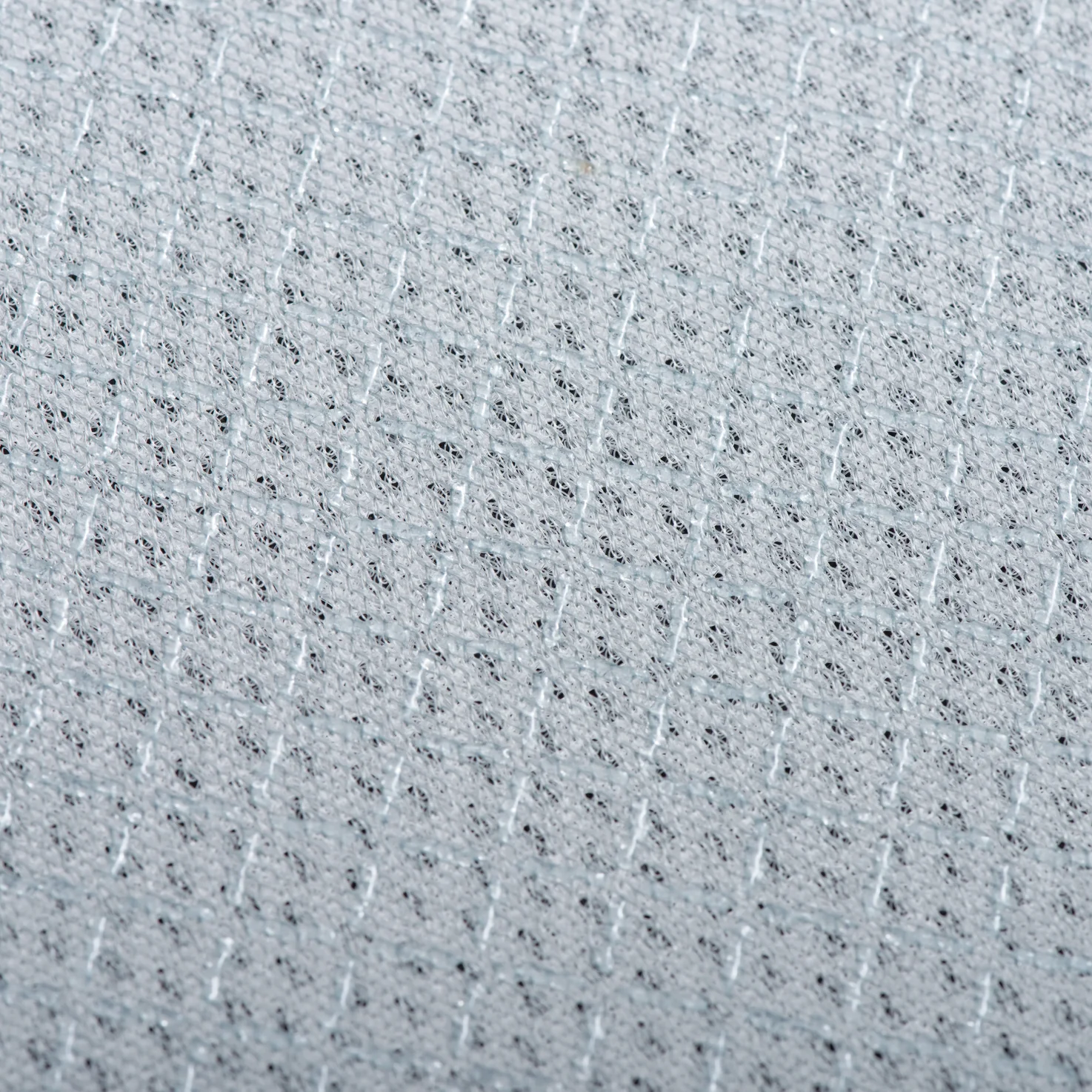 Linen Car Seat Cushion for BYD (5-seater full set) - Image 10