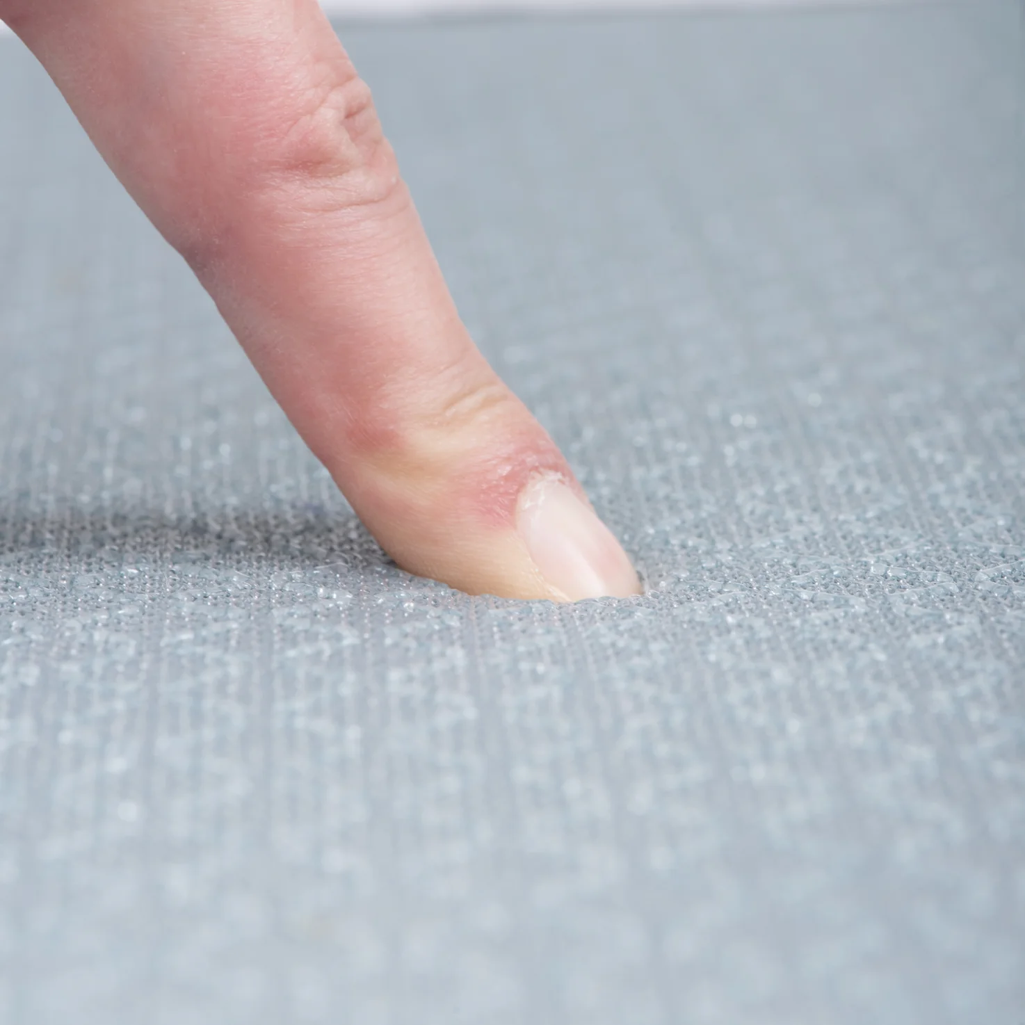 Linen Car Seat Cushion for BYD (5-seater full set) - Image 9