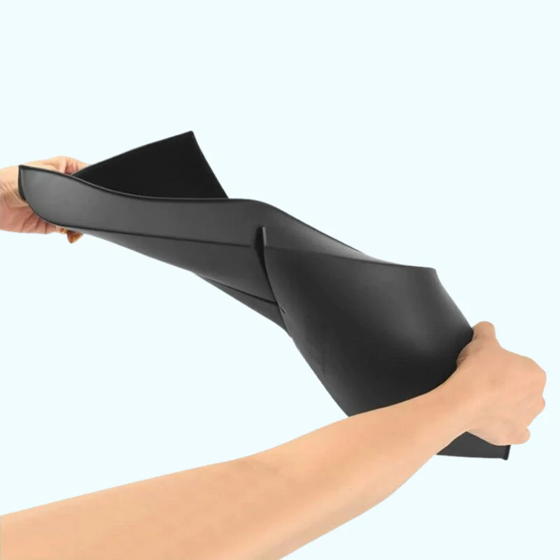 Lower Center Console Storage Box for BYD Seal - Image 12