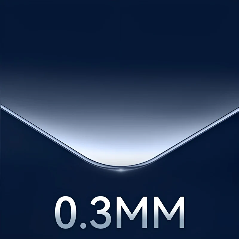 Dashboard Screen Protector for BYD Seal - Driver Side Only - Image 4