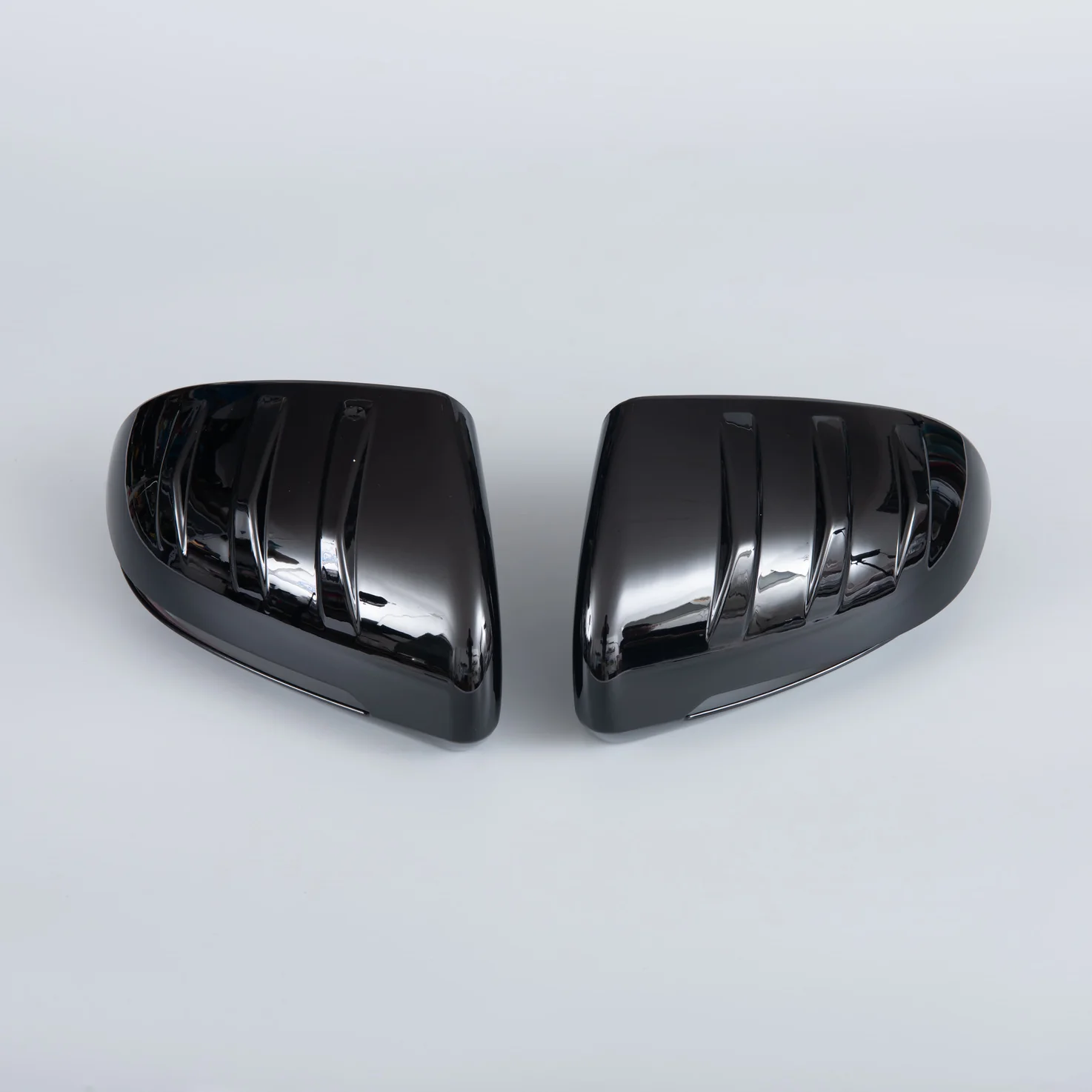Outside Mirrors Cap for BYD Atto 3 & Sealion 6/Seal U - Image 16